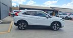 Mitsubishi Eclipse Cross 1.5 TURBO AUTO RX Suv 2020