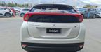Mitsubishi Eclipse Cross 1.5 TURBO AUTO RX Suv 2020