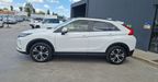 Mitsubishi Eclipse Cross 1.5 TURBO AUTO RX Suv 2020