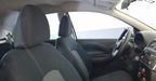Nissan March 1.6 SENSE Hatchback 2021