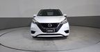 Nissan March 1.6 SENSE Hatchback 2021