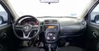 Nissan March 1.6 SENSE Hatchback 2021