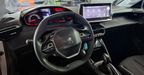 Peugeot 208 1.6L STYLE TIPTRONIC Hatchback 2023