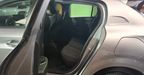 Peugeot 208 1.6L STYLE TIPTRONIC Hatchback 2023