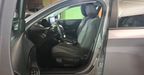 Peugeot 208 1.6L STYLE TIPTRONIC Hatchback 2023