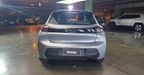 Peugeot 208 1.6L STYLE TIPTRONIC Hatchback 2023