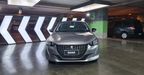 Peugeot 208 1.6L STYLE TIPTRONIC Hatchback 2023