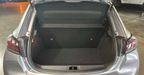 Peugeot 208 1.6L STYLE TIPTRONIC Hatchback 2023