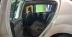 Renault Sandero 1.6 16V PH2 CONFORT Hatchback 2011