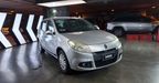 Renault Sandero 1.6 16V PH2 CONFORT Hatchback 2011