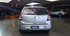 Renault Sandero 1.6 16V PH2 CONFORT Hatchback 2011
