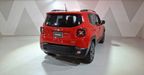 Jeep Renegade 1.8 LATITUDE AUTO Suv 2018