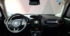 Jeep Renegade 1.8 LATITUDE AUTO Suv 2018