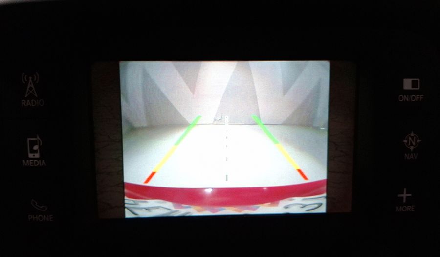 Jeep Renegade 1.8 LATITUDE AUTO Suv 2018