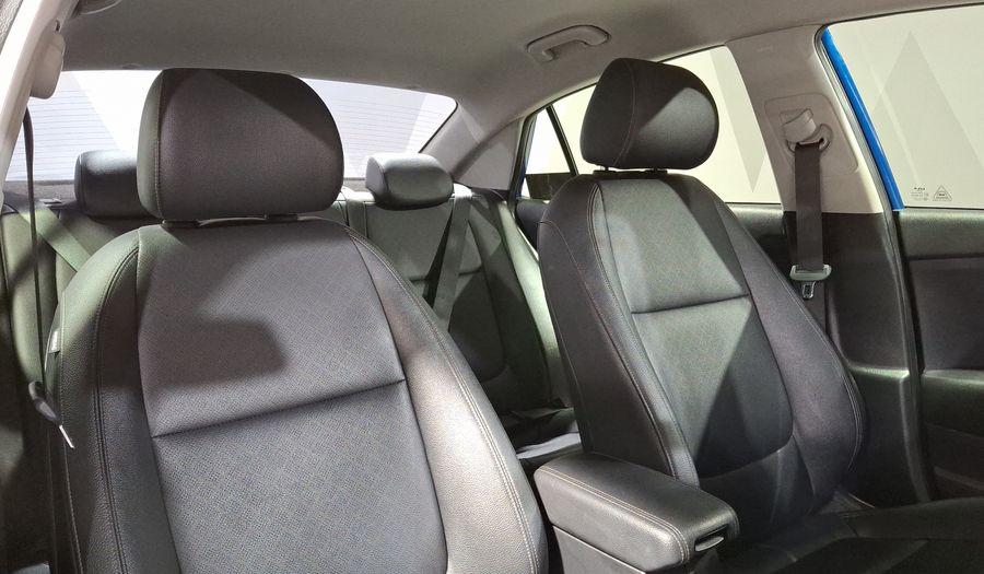 Kia Rio 1.6 EX AUTO Sedan 2023