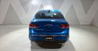 Kia Rio 1.6 EX AUTO Sedan 2023