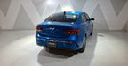 Kia Rio 1.6 EX AUTO Sedan 2023