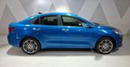 Kia Rio 1.6 EX AUTO Sedan 2023