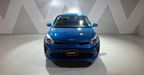 Kia Rio 1.6 EX AUTO Sedan 2023