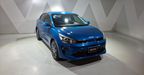 Kia Rio 1.6 EX AUTO Sedan 2023