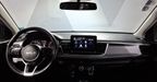 Kia Rio 1.6 EX AUTO Sedan 2023