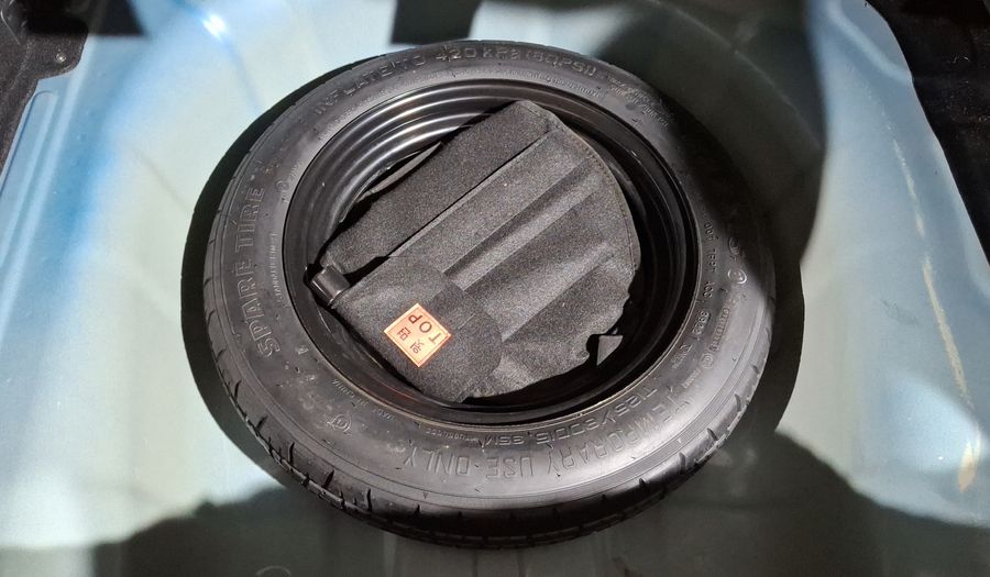 Kia Rio 1.6 EX AUTO Sedan 2023