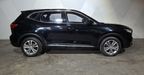 Mg Hs 2.0 TROPHY DCT AWD Suv 2021