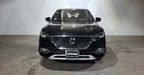 Mg Hs 2.0 TROPHY DCT AWD Suv 2021