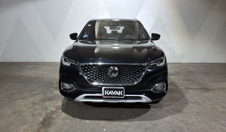 Mg Hs 2.0 TROPHY DCT AWD Suv 2021