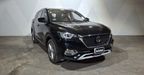 Mg Hs 2.0 TROPHY DCT AWD Suv 2021