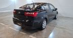 Kia Rio 1.6 LX MT Sedan 2016