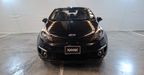 Kia Rio 1.6 LX MT Sedan 2016