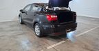 Kia Rio 1.6 LX MT Sedan 2016