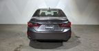 Honda City 1.5 PRIME CVT Sedan 2022