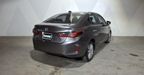 Honda City 1.5 PRIME CVT Sedan 2022