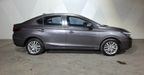 Honda City 1.5 PRIME CVT Sedan 2022