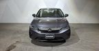 Honda City 1.5 PRIME CVT Sedan 2022