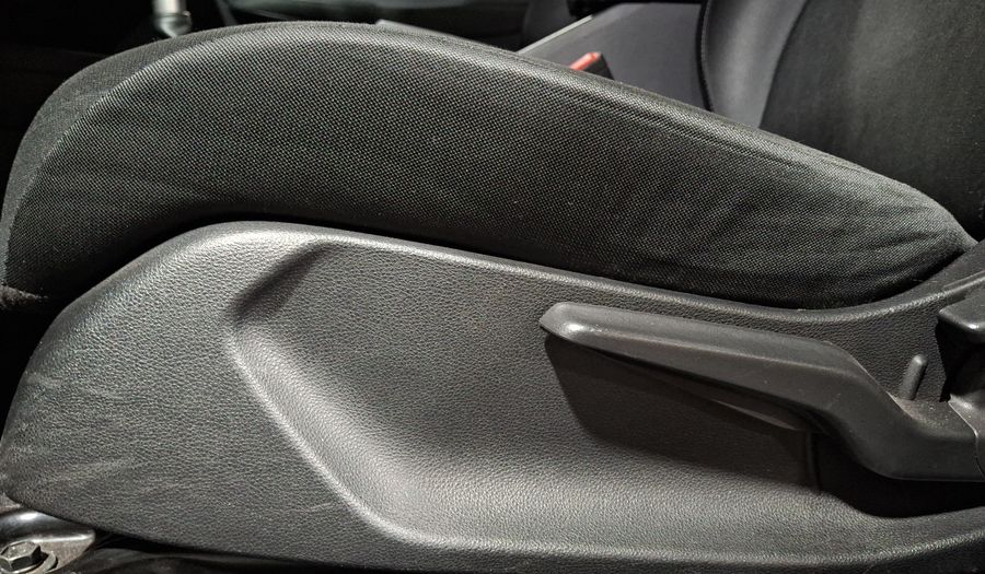 Honda City 1.5 PRIME CVT Sedan 2022