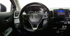 Honda City 1.5 PRIME CVT Sedan 2022