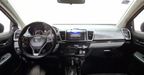 Honda City 1.5 PRIME CVT Sedan 2022
