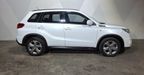 Suzuki Vitara 1.6 GLS AT Suv 2016