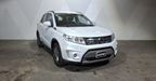 Suzuki Vitara 1.6 GLS AT Suv 2016