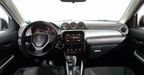 Suzuki Vitara 1.6 GLS AT Suv 2016