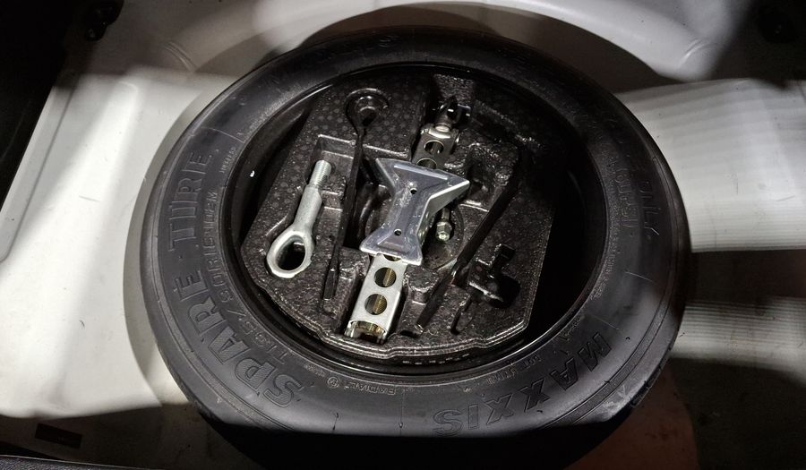 Suzuki Vitara 1.6 GLS AT Suv 2016