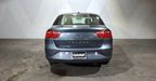 Seat Toledo 1.4 STYLE DCT Sedan 2018