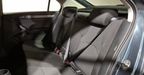 Seat Toledo 1.4 STYLE DCT Sedan 2018