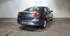 Seat Toledo 1.4 STYLE DCT Sedan 2018