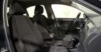 Seat Toledo 1.4 STYLE DCT Sedan 2018