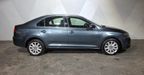 Seat Toledo 1.4 STYLE DCT Sedan 2018