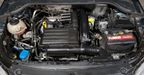 Seat Toledo 1.4 STYLE DCT Sedan 2018